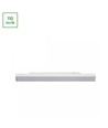 SHIFT Basic - Line S Lineær Lamp, 300mm, 10W, 4000K, Hvid