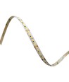 10m OSRAM LED strip RA94, 15,5W/m - IP20, RA94, 24V, 180 LED pr. meter
