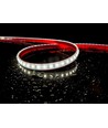 Osram 11W/m LED strip, vandtæt - 10m, IP68, 120 LED pr. meter, 24V, RA92