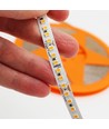 10m OSRAM LED strip RA94, 15,5W/m - IP20, RA94, 24V, 180 LED pr. meter