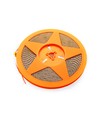 10m OSRAM LED strip RA94, 15,5W/m - IP20, RA94, 24V, 180 LED pr. meter