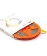 10m OSRAM LED strip RA94, 15,5W/m - IP20, RA94, 24V, 180 LED pr. meter