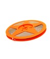 10m OSRAM LED strip RA94, 15,5W/m - IP20, RA94, 24V, 180 LED pr. meter