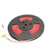 Osram 11W/m LED strip, vandtæt - 10m, IP68, 120 LED pr. meter, 24V, RA92