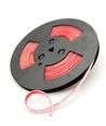 Osram 11W/m LED strip, vandtæt - 10m, IP68, 120 LED pr. meter, 24V, RA92