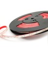 Osram 11W/m LED strip, vandtæt - 10m, IP68, 120 LED pr. meter, 24V, RA92