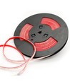 Osram 11W/m LED strip, vandtæt - 10m, IP68, 120 LED pr. meter, 24V, RA92