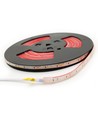 Osram 11W/m LED strip, vandtæt - 10m, IP68, 120 LED pr. meter, 24V, RA92