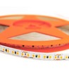 10m OSRAM LED strip RA94, 15,5W/m - IP20, RA94, 24V, 180 LED pr. meter