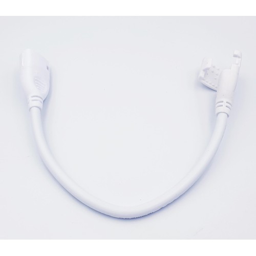 Mellemstykke til 230V LED strip (Type X)