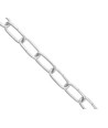 150W LED high bay 170lm/W - IP65, 0-10V dæmpbar, Inkl. 30 cm kædeophæng, 5 års garanti