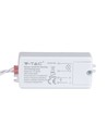 Bevægelsessensor - Max 200W LED