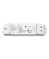 LEDlife rWave LED dæmper - Push-dim, 12V (180W), 24V (360W), aflastning i begge ender