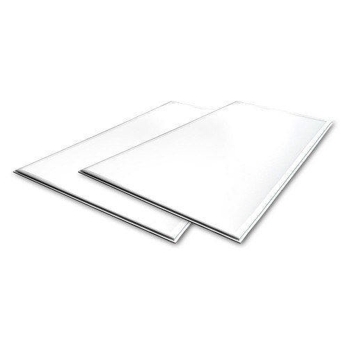 45W LED PANEL - 1200x600mm, 6400K, 120lm/W