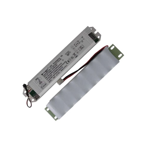 54W LED Nødkit (WP) - Til Nye WP Modeller