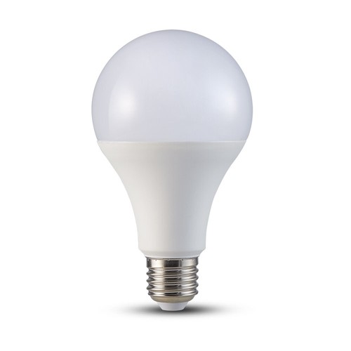 A80 LED Pære 18W E27 - 3000K