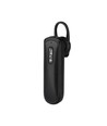 Bluetooth headset, in-ear - Sort, 70mAh, 4-6 timers spilletid, støjreducerende mikrofon