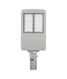 100W LED gadelampe, 140lm/W - Samsung LED chip, Inventronics dæmpbar driver, IP65, IK08, 5 års garanti
