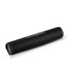 bærbar Bluetooth-højttaler - 1200mAh batteri, TWS-funktion