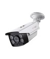 1080P IP sikkerhedskamera, 12V - Full color night vision, IP65, bevægelsessensor, ONVIF