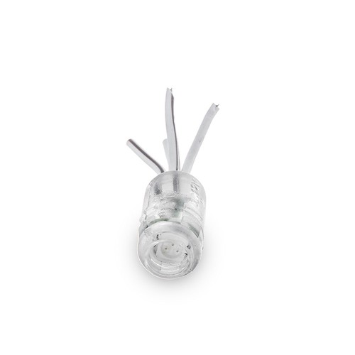 5050 Module 0,24W - 4000K, IP68