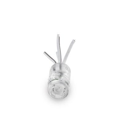 5050 Module 0,24W - 4000K, IP68