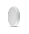 20W LED loftslampe - Samsung LED chip, 3-i-1 CCT, IP65 vandtæt, bulkhead