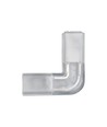 L-formet stik – striplys