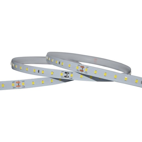 90 LED Stribebelysning - 4000K, IP20, 24V, 200lm/W