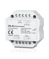 LEDlife rWave indbygningsrelæ - RF,360W LED