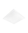 VT-645-1 45W LED PANEL 600x600 SAMSUNG CHIP 4000K 5ÅRS GARANTI