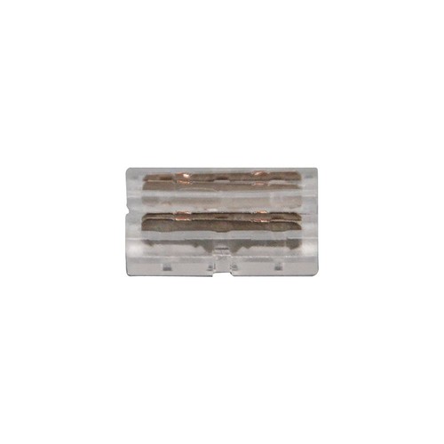 Hurtig Mellemstik - LED Strip Lys