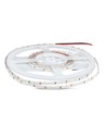 12V ZigZag 5W/m LED strip - 5m, 60 LED pr. meter, IP20