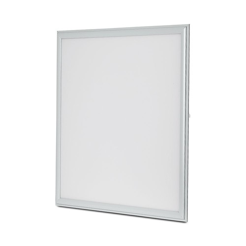 Panel LED 29W - 60x60cm, 6400K, Høj Lumen