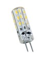 G4 1.5W SILI1.5 - 12V, Neutral hvid