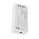 Enkeltfarvet WiFi-Controller