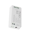 Enkeltfarvet WiFi-Controller