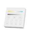 EN: VT-2439 4 ZONE WIFI CONTROLLER