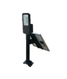 Solpanel LED Gadelys 50W - 6000K