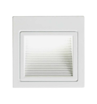 EN: VT-1143 3W LED STEP LIGHT 4000K