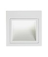 EN: VT-1143 3W LED STEP LIGHT 4000K