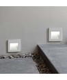 EN: VT-1143 3W LED STEP LIGHT 4000K