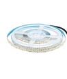240 LED Stribelys 20W - 4500K, Høj Lumen, IP20