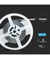 5m 20W/m LED strip, 2000lm/m - 12V, 240 LED pr. meter, IP20, 4000K-4500K