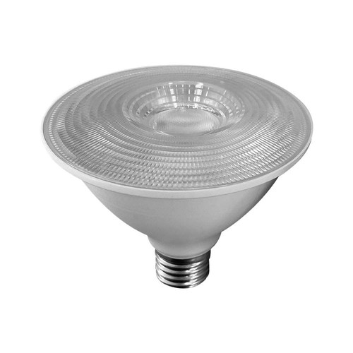 PAR30 LED pære 11W E27 - Samsung chip, 6500K