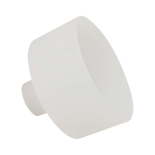 EN: 22HEAD CAP