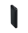 Produktnavn: ''10000mAh Hurtigoplader - Powerbank, Sort''
