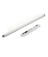 Outlet: 21,2cm / 5W T5-PRO21 EXT LED rør - Ekstern driver