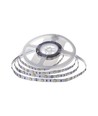 30 LED-stribelys 4.8W - 12V, 3000K, IP20