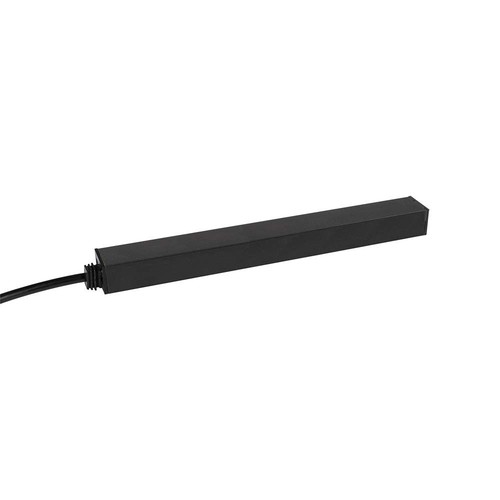 200W LED driver 100W - 185-265V, til magnetisk skinnespot